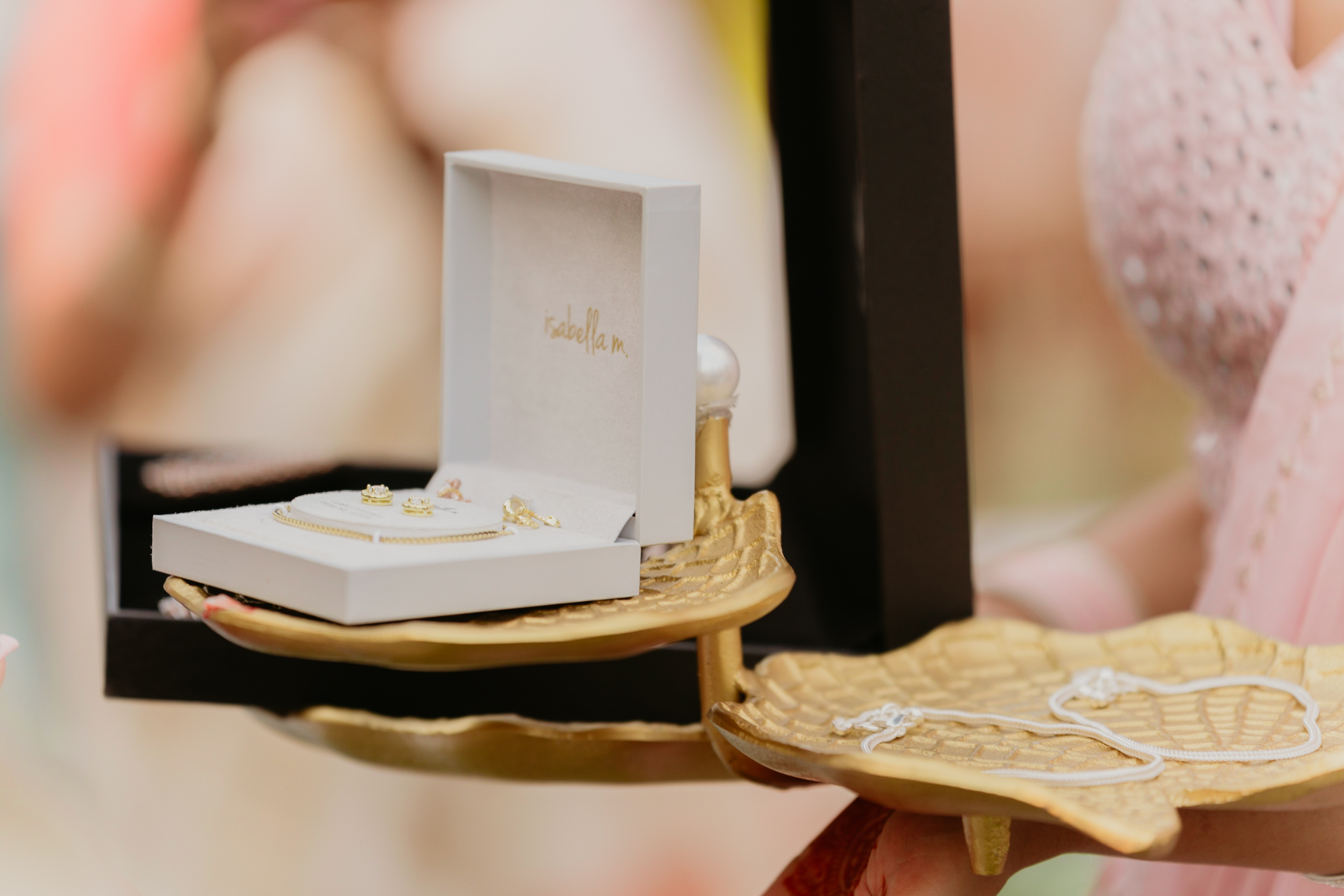 Just Got Engaged in Kenya? Here Is Exactly What to Do Next