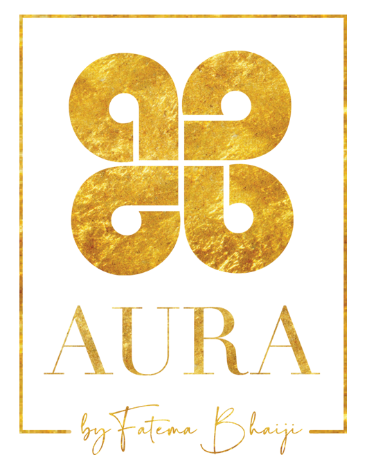 Aura Weddings