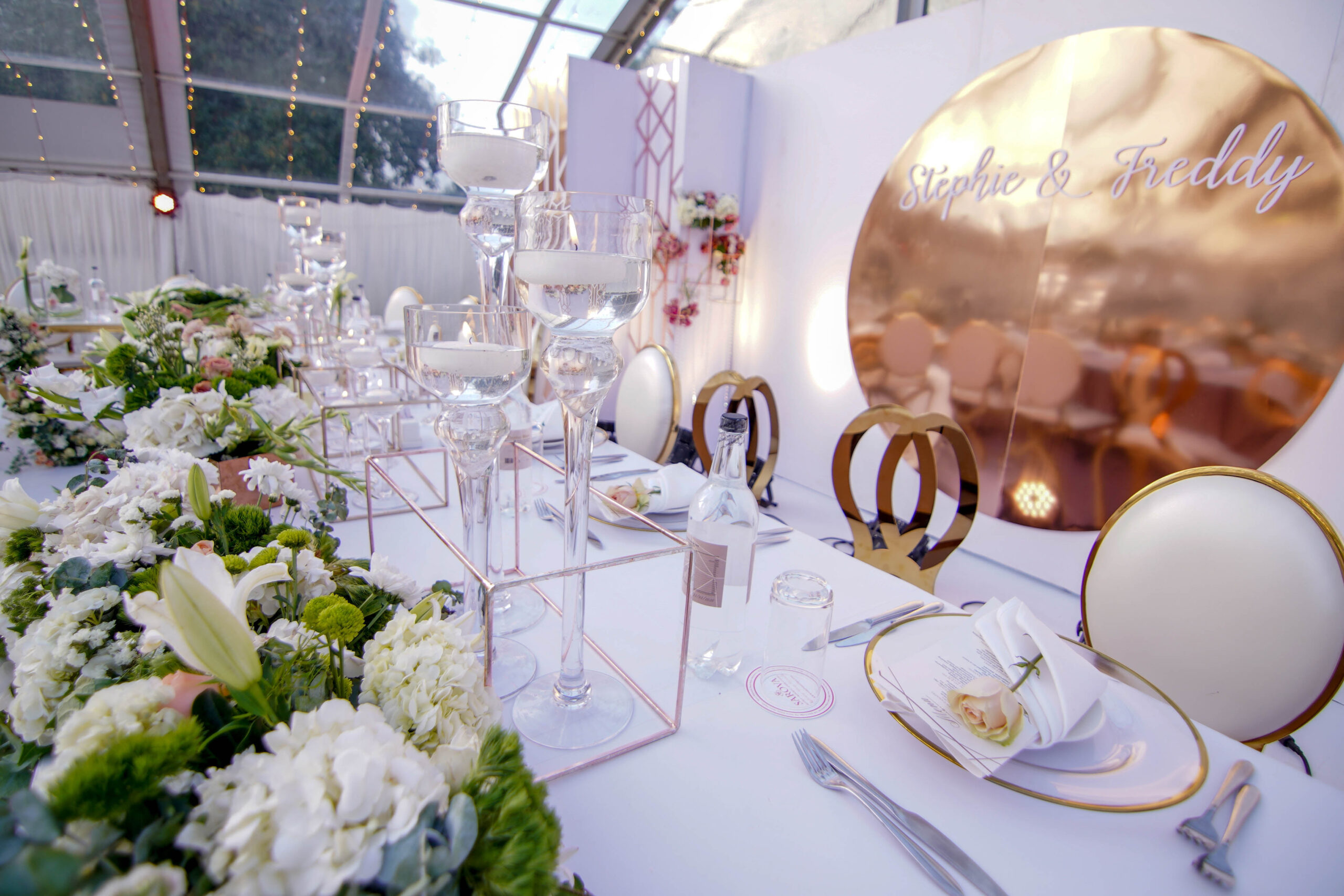 Aura Event Trends 2026: What’s Hot in Kenyan Celebrations