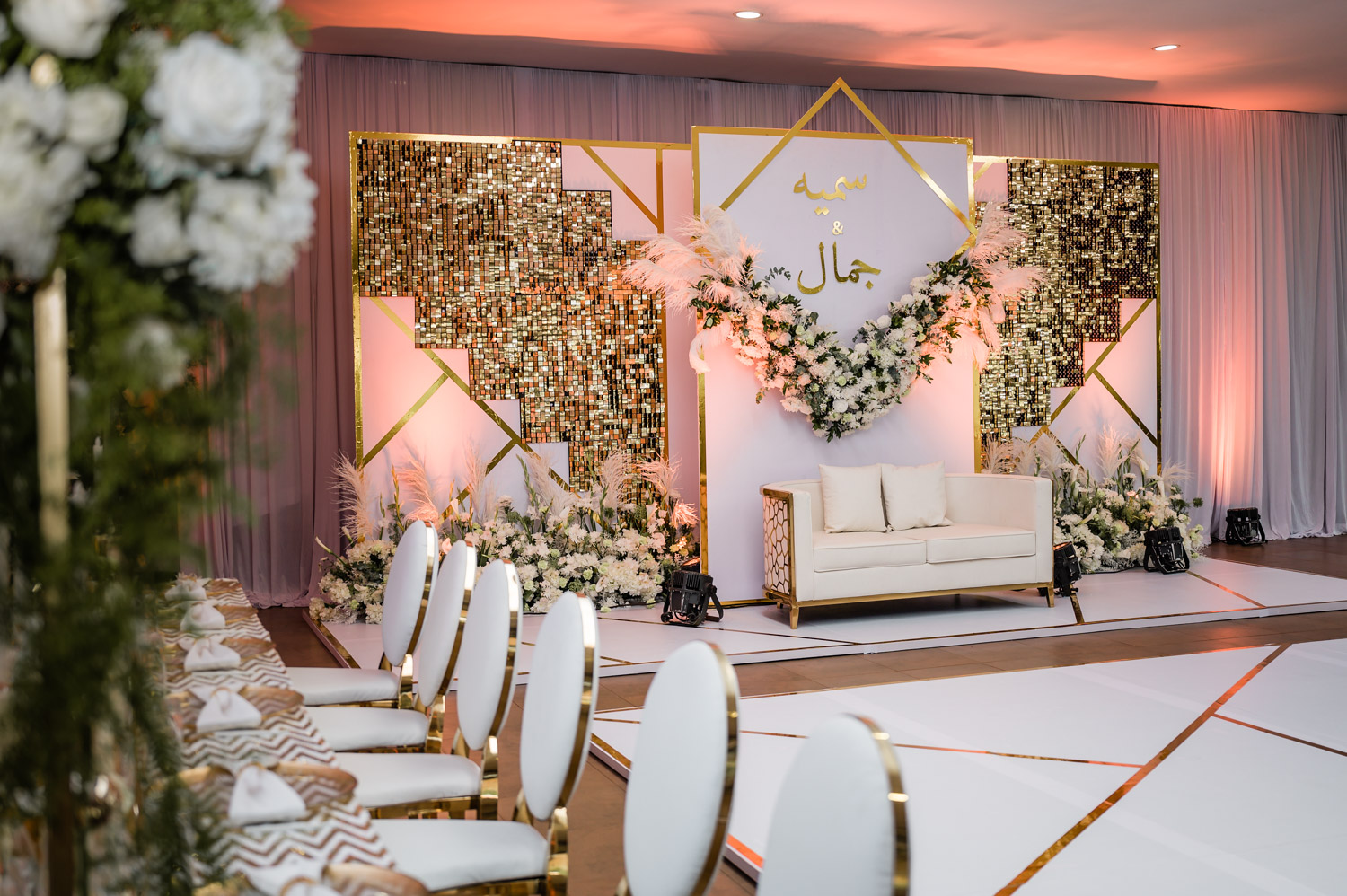 What Does a Luxury Wedding in Kenya Actually Cost? A 2026 Price Guide