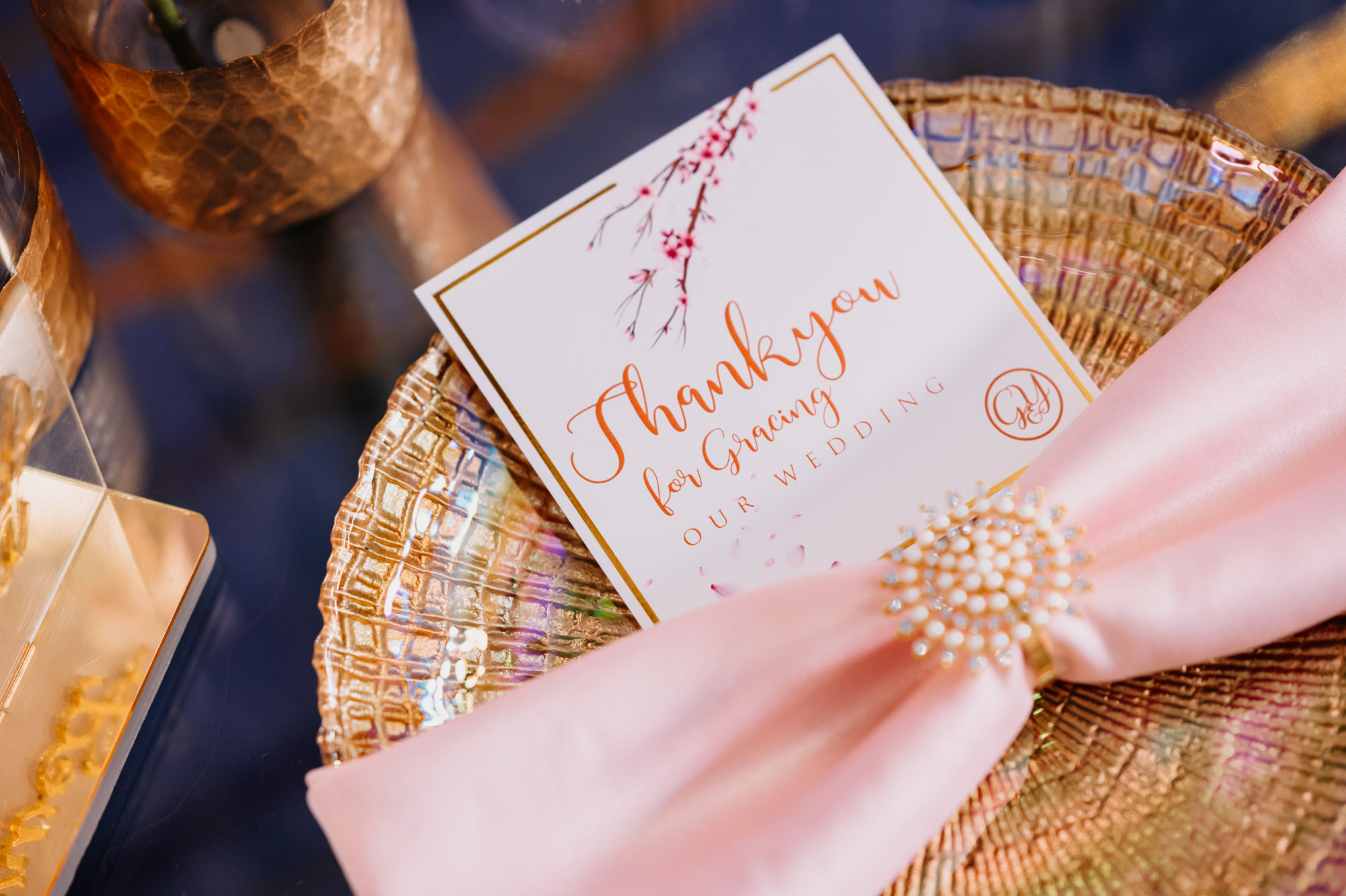 Wedding Season in Kenya: A Month-by-Month Planning Timeline