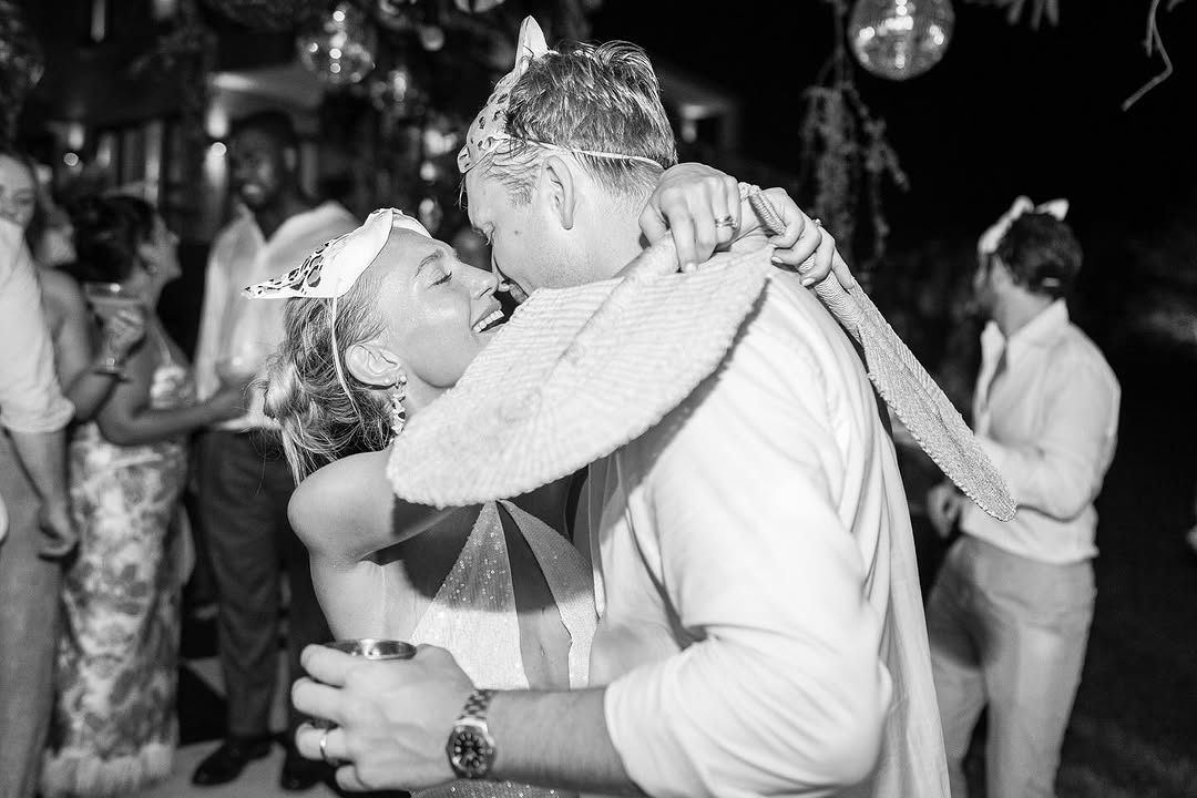 When the World Comes to Kenya: How Aura Creates Cultural Wedding Experiences for International Guests