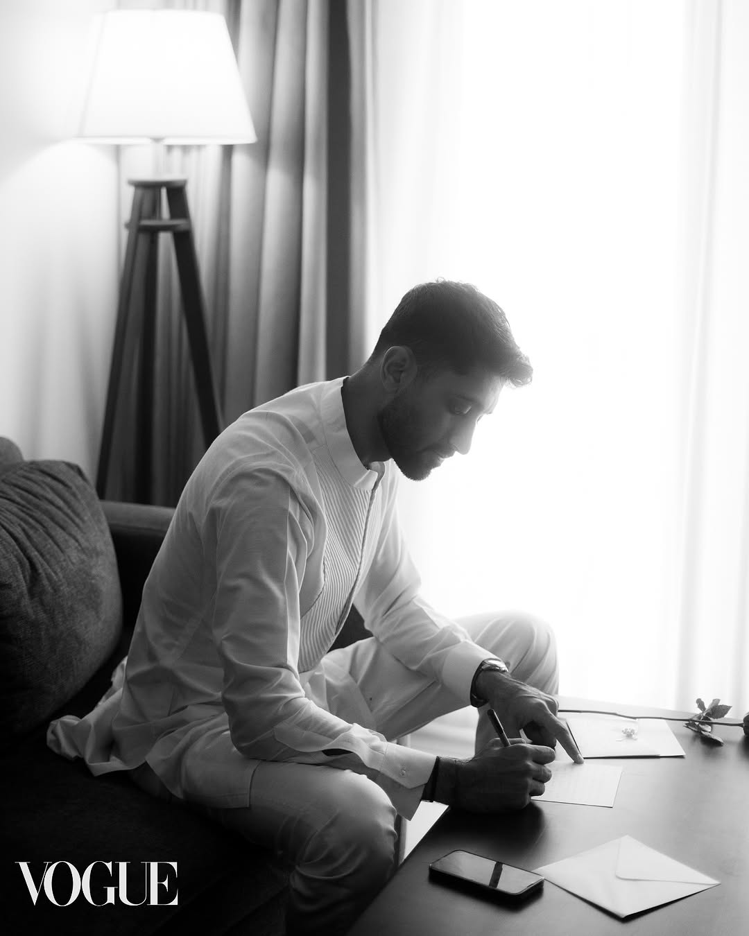 The Groom’s Guide to Wedding Planning in Kenya: What He Should Actually Be Involved In