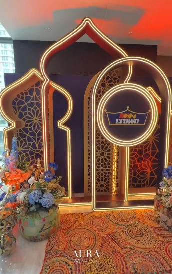 Beyond the I Do’s: What a Corporate Event Planner in Nairobi Actually Does