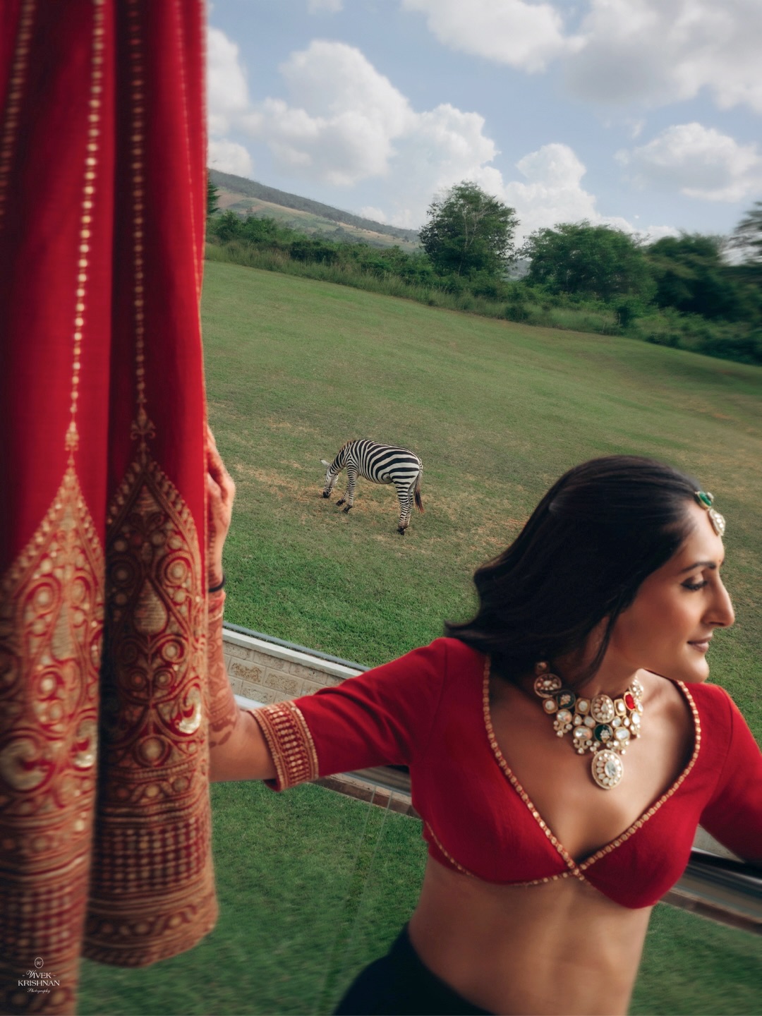 Diani, Naivasha, Lamu or Nanyuki: Choosing the Kenya Wedding Location That Actually Fits Your Vision