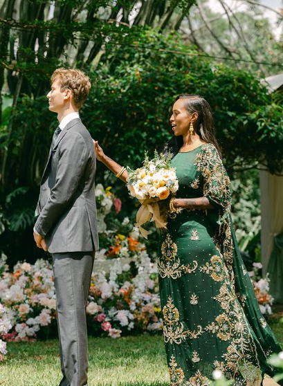 Wedding Insurance and Vendor Contracts in Kenya: What Every Couple Should Read Before Signing